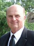 William P. William P.
