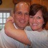 Mark G.'s Review