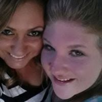 reviewer-profile-image