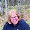 Krista M.