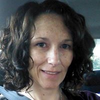 reviewer-profile-image