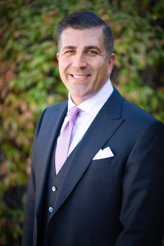 reviewer-profile-image