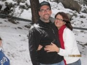 reviewer-profile-image