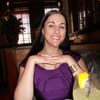 Star At Playhouse Square