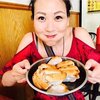 Pak Nam Thai Noodle Bar