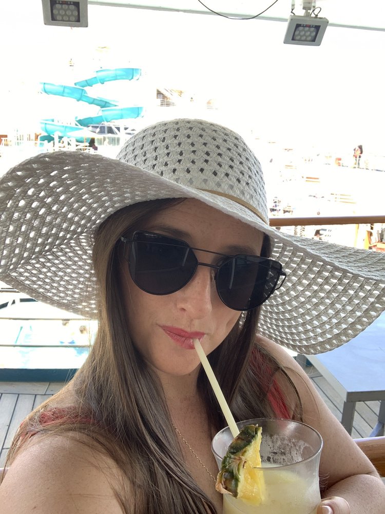 Natalie A.