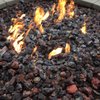 Hen House Grill