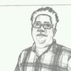 Ehsan K. Ehsan K.