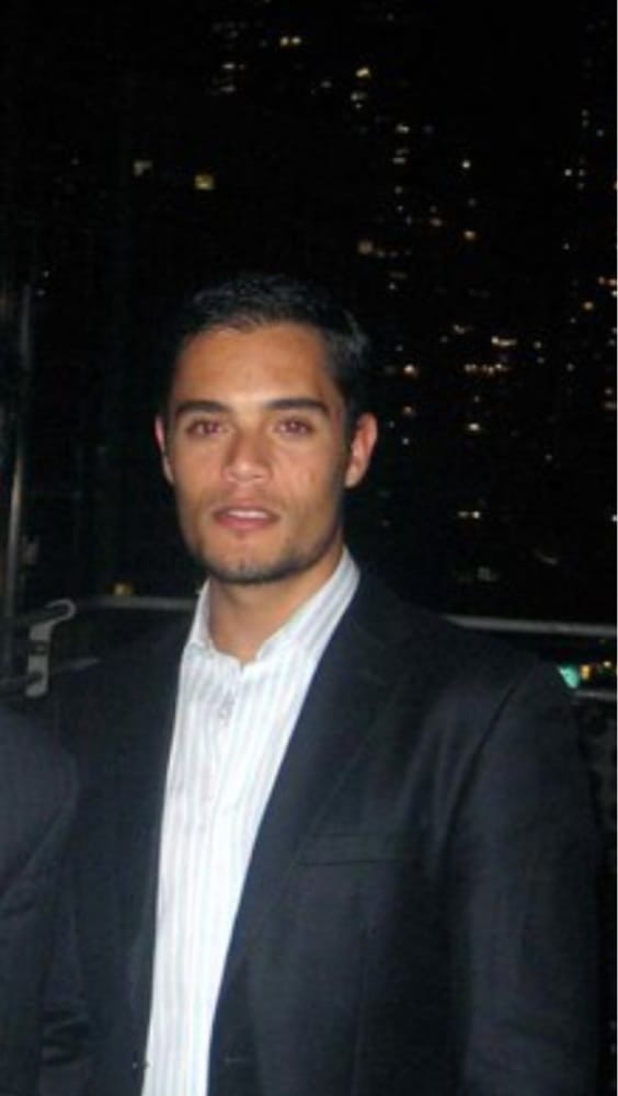 Jose R.