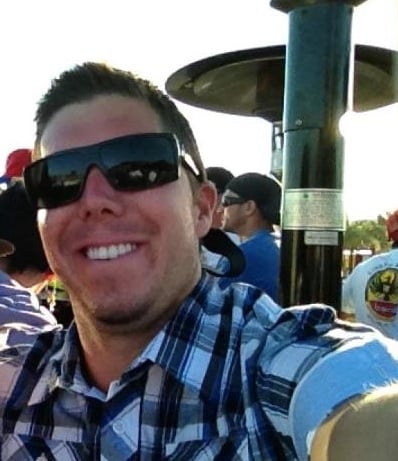Travis W.