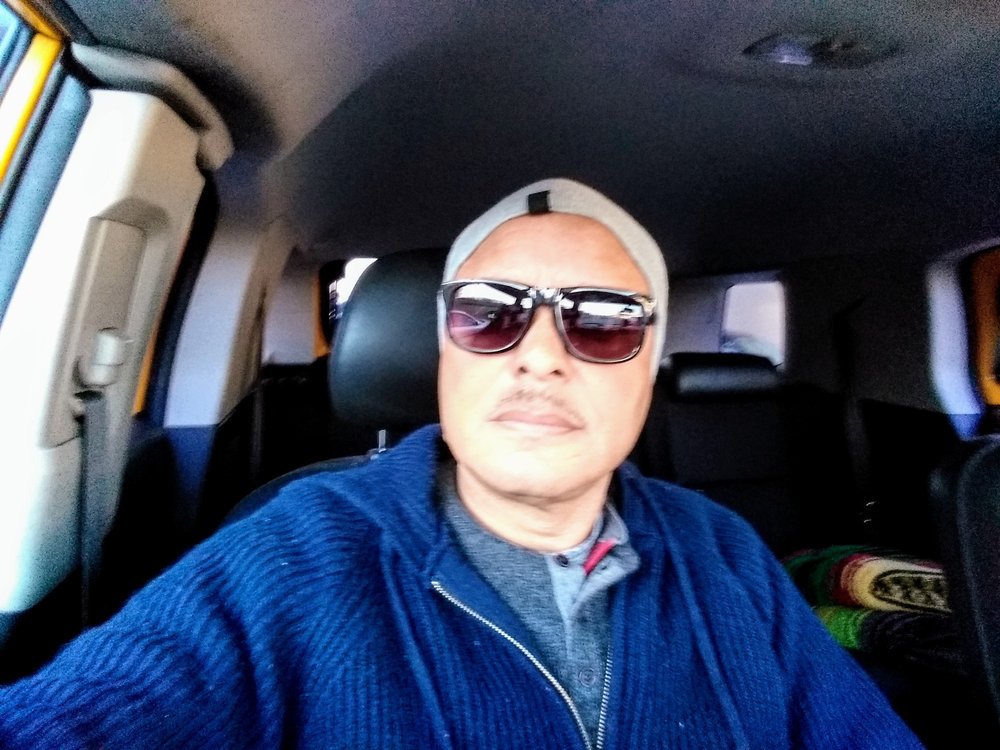 reviewer-profile-image