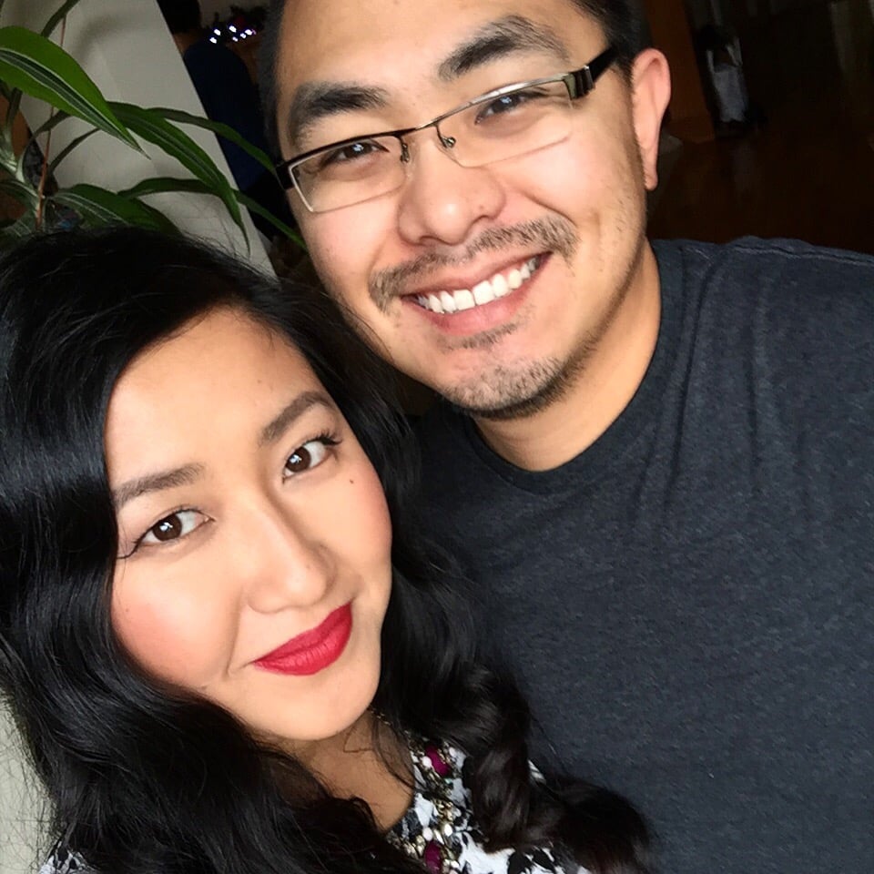 Aong V.'s Review