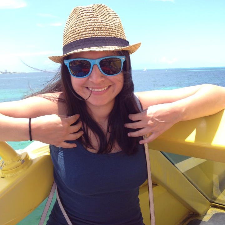 reviewer-profile-image