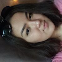 Reviewer