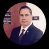John T. John T.