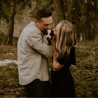 reviewer-profile-image