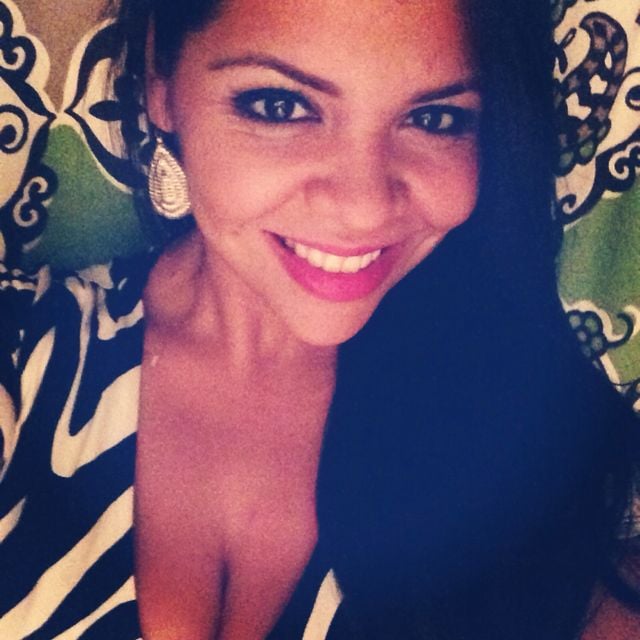 Geri G.