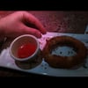 Darcy's Cafe