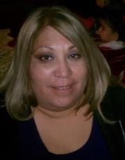 Evelyn L.