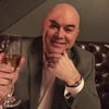 Bistro Chat Noir
