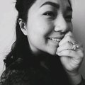 Cindy M. Avatar