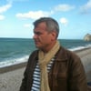 Boucherie des Buttes