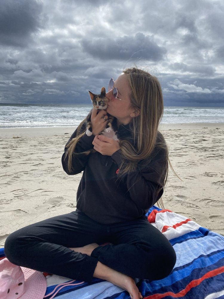 reviewer-profile-image