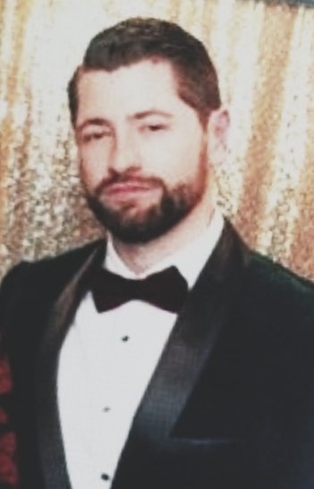 reviewer-profile-image