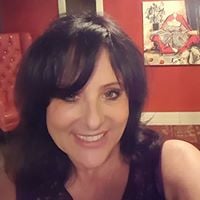 Barbara S.