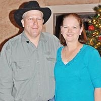 reviewer-profile-image