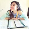 Duong V. Duong V.