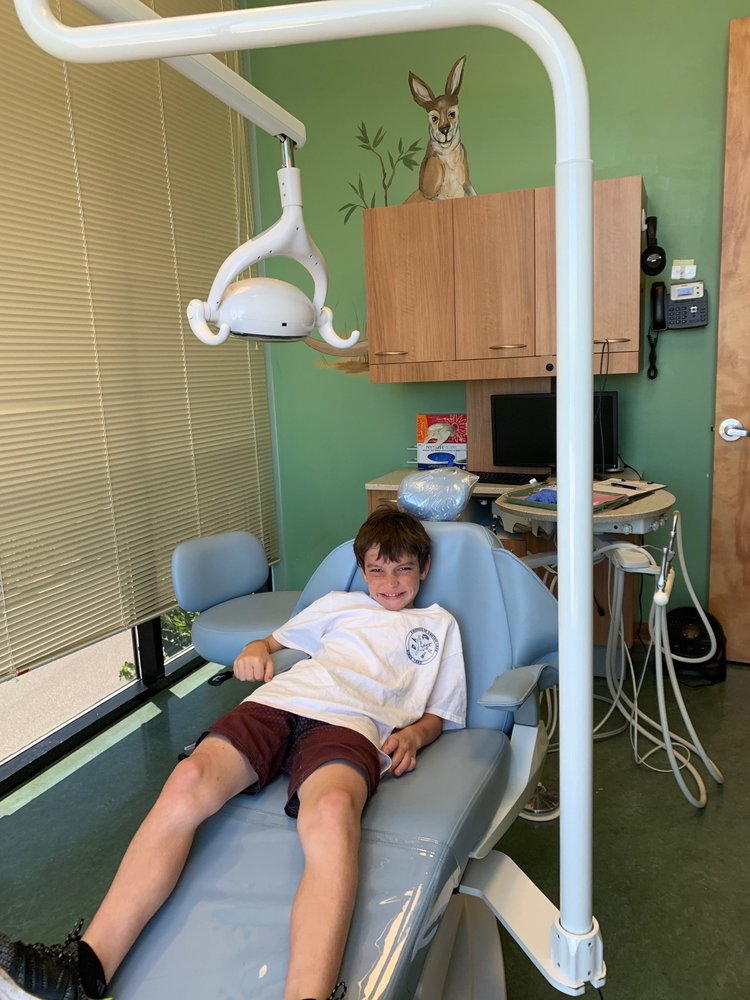 reviewer-profile-image