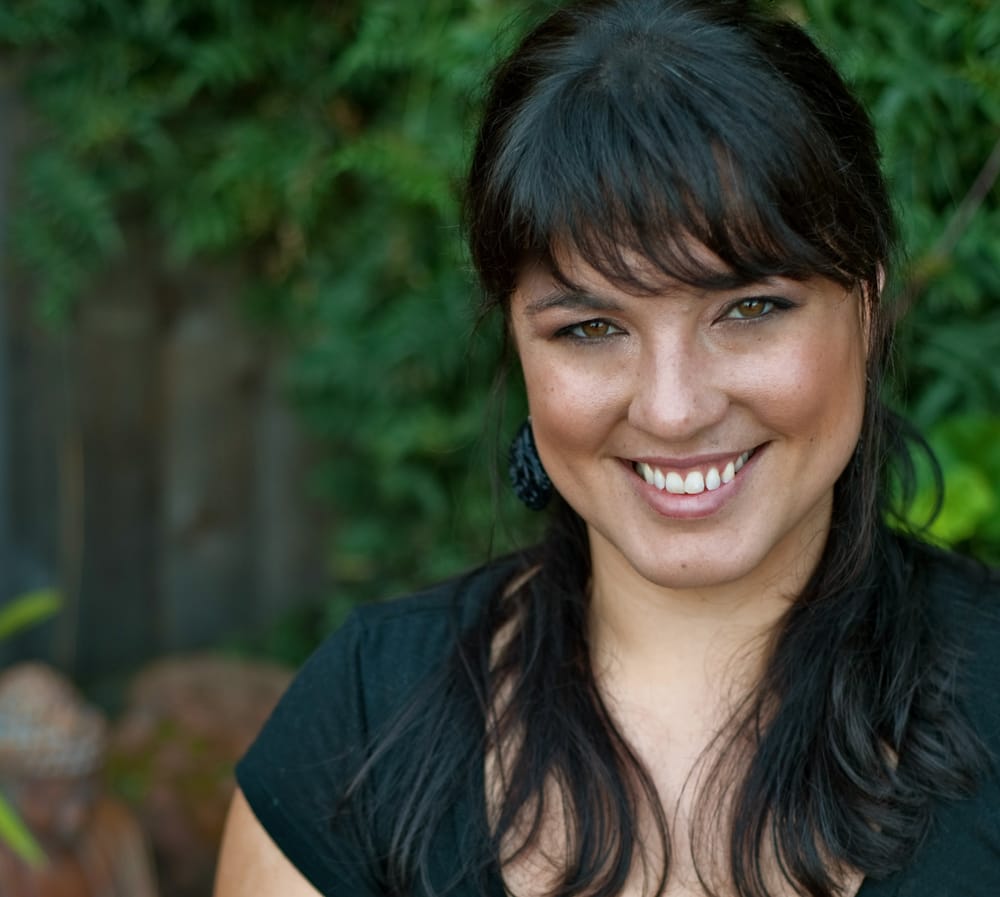 reviewer-profile-image