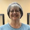 Debra N. Debra N.