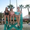 Amanda P.'s Review