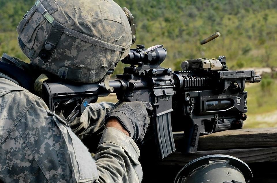 reviewer-profile-image