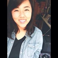 reviewer-profile-image