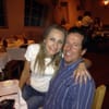 The MacDonnell Deli & Grill and Catering