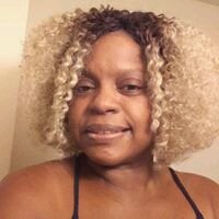 reviewer-profile-image