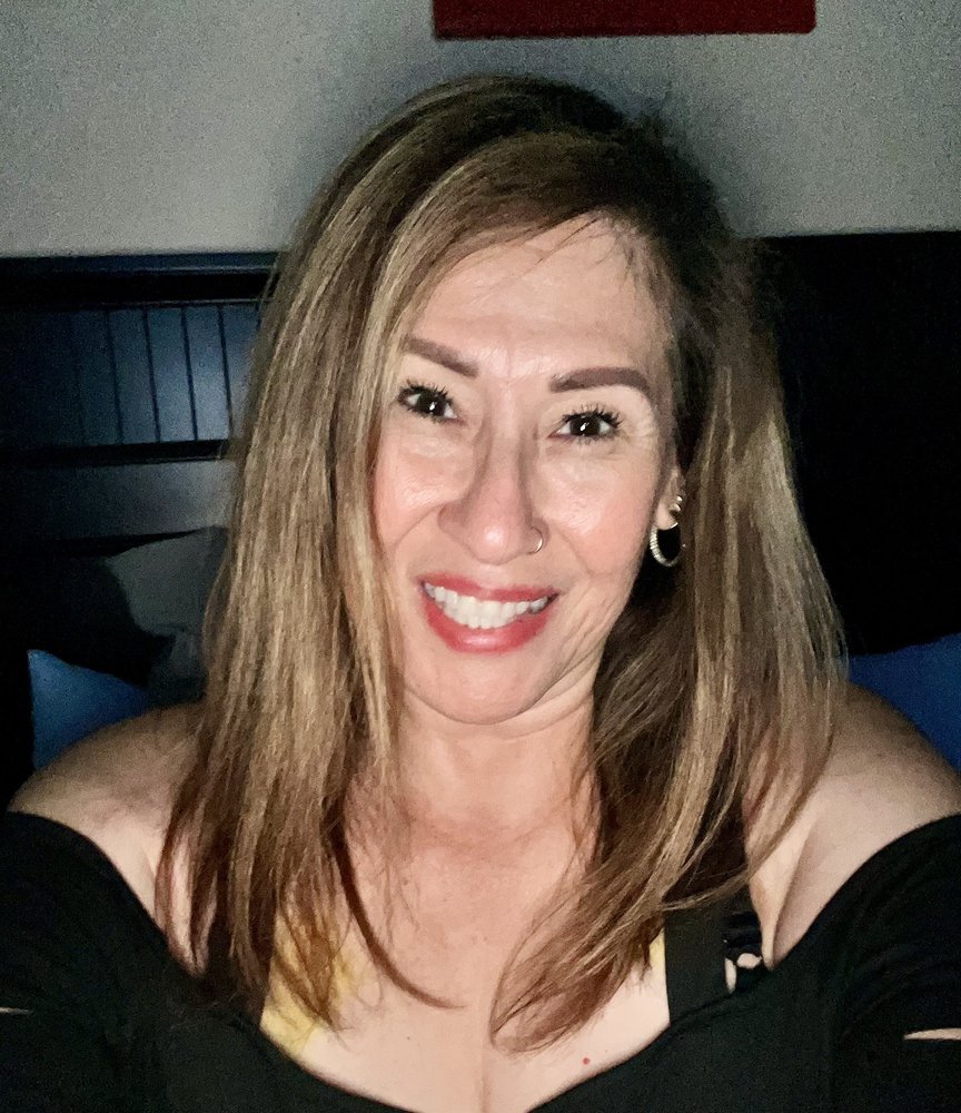 reviewer-profile-image