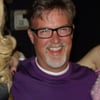 Mark C.