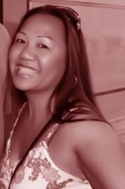 Michelle R.