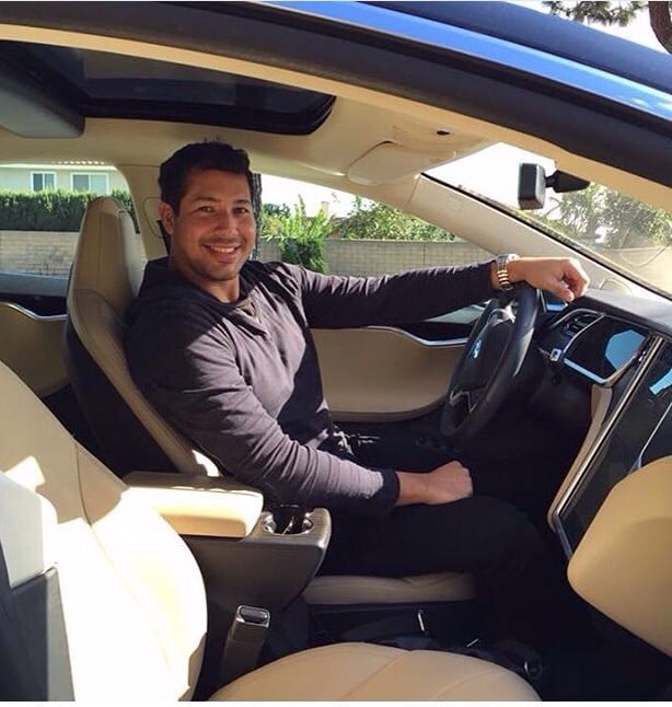 reviewer-profile-image