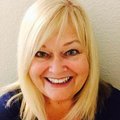Teri S. Avatar