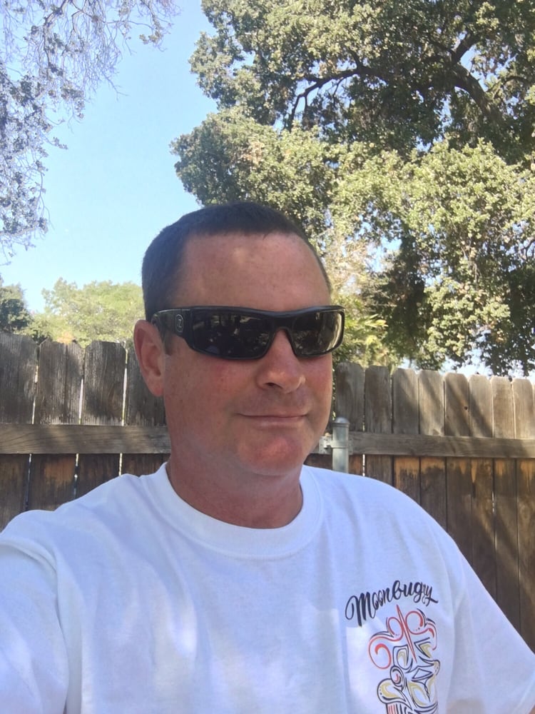 reviewer-profile-image