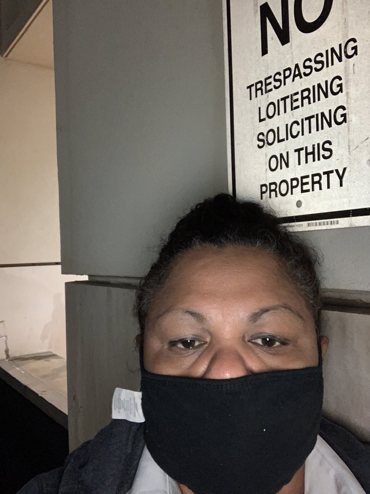 reviewer-profile-image