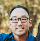 reviewer-profile-image