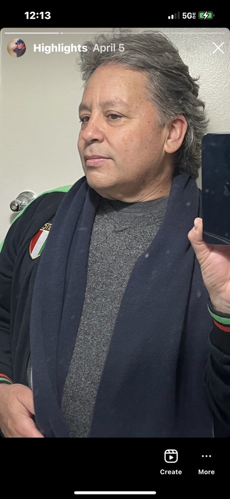 reviewer-profile-image