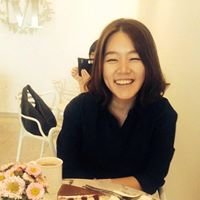 Joo K.