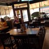Aladdin's Eatery